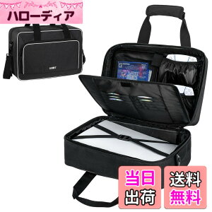 �y���������zPS5/PS5 Pro/PS4�����^�уP�[�X ���[�o�b�O �ی�P�[�X �L�����[�o�b�O �R���g���[�����Ӌ@����[ ���|�� �h���h�o �ϏՌ� ��e�� ����ۊǗp ���s�p �S�ʕی� �F�F�u���b�N�ƃz��