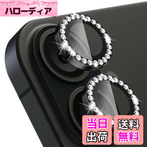 �y���������zLanQii �J�����J�o�[ �p�� iPhone 17 �Ή�/�p�� iPhone 16 �Ή�/�p�� iPhone 16 Plus�Ή� �J�����ی� �����Y�J�o�[ �_�C�������h �J�����t�B���� �����Y�ی�t�B���� �_�C�������h�����K��