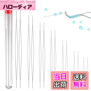 �y���������z�r�[�Y�j �h�J�j ����5.8/7.6/10.2/11.5/12.8cm 5�{ �r�[�Y�h�J�j���[�P�[�X �r�[�Y�҂ݐj �u���X���b�g �W���G���[ DIY ��D���H�|�i �F�F��F