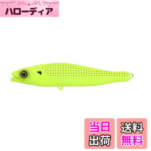 �y���������z�K���N���t�g(Gan Craft) ���׃G�X�P�C�p�[SW�n�C�T�E���h#SW-04 MCH�R�m�V�� �F�F���׃G�X�P�C�p�[SW�n�C�T�E���h#SW-04 MCH�R�m�V���A�T�C�Y�F140mm/1�E1/16oz