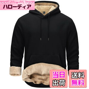 �y���������z[TACVASEN] �p�[�J�[ �����Y �v���I�[�o�[ ���N�� �g���� �t���[�X �t�[�f�B �t�[�h�t�� �J�W���A�� �X�E�F�b�g�V���c �h���E�F�A �|�P�b�g�t�� ���� �H�~�p ���n �F�F�u���b�N�A