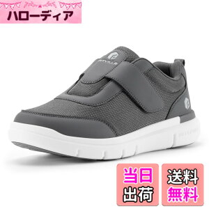 �y���������z[FitVille] ���V���[�Y �����Y 2E 4E 6E ���L ���p�C �}�W�b�N�e�[�v�t�� ���y�� ����� �C �M�v�X�V���[�Y ����g�킸�ɗ�����X�j�[�J�[ �]�|�\�h �F�F�O���[�A�T�C�Y�F32.5 cm 4