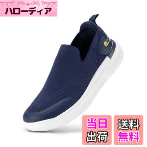 �y���������z[FitVille] ���L �X���b�|�� �����Y 2E 4E �X�j�[�J�[ �E�H�[�L���O�V���[�Y �����V���[�Y �^���C �X�p�b�g�V���[�Y �n���Y�t���[�V���[�Y ����g�킸�ɗ����� �R�Ȃ� �F�F�l�C�r�[