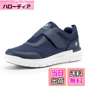 �y���������z[FitVille] ���V���[�Y �����Y 2E 4E 6E ���L ���p�C �}�W�b�N�e�[�v�t�� ���y�� ����� �C �M�v�X�V���[�Y ����g�킸�ɗ�����X�j�[�J�[ �]�|�\�h �F�F�u���[�A�T�C�Y�F29.5 cm 2