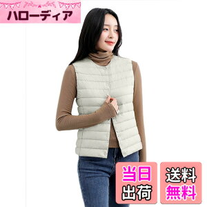 �y���������zMUISHUYU �C���i�[�_�E���x�X�g ���f�B�[�X ���C�g�_�E�� �C���i�[�x�X�g �m�[�J���[ V�l�b�N U�l�b�N �y�� �h�� �g���� �H�~ YU47 �F�F�z���C�g�A�T�C�Y�F2XL