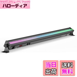 �y���������zZonQoonz �X�e�[�W���C�g 80W 168LEDs RGBW �E�H�b�V�����C�g ����Ɩ� �X�g���{���C�g �����A�� DMX512 7000LM ���P�x �X�g���{(20HZ) 120�x�o���p�x �X�e�[�W �R���T�[�g ���� ���C�u �p�[�e