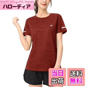 �y���������z[TACVASEN] T�V���c ���f�B�[�X ���� �z�� ���� �X�|�[�c ���n �g���i�[ ���[�j���O �g���j���O �g�b�v�X �e�j�X �W�� �E�F�A �����h�~ �^���� ������� �� �F�F�_�[�N�I�����W�A�T