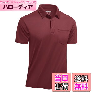 �y���������z[TACVASEN] �|���V���c ���� �����Y �X�|�[�c �J�W���A���E�F�A �����j���O t�V���c �g�b�v�X �S���t ���n �V���v�� �t�ďH�~ �z������ �F�F���C�����b�h�A�T�C�Y�FL