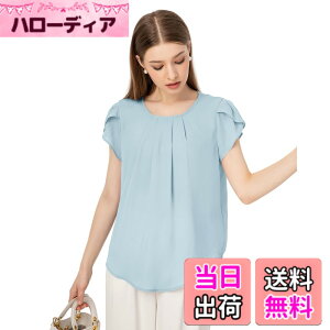 �y���������z[RCL] �V���c�u���E�X ���f�B�[�X �g�b�v�X ���� �r�W�l�X ���w�� ���� ���� �r�W�l�X �ʋ� �Ɩ��� ���ʋC�� �t �� �H S-3XL �F�F���F�A�T�C�Y�FXL