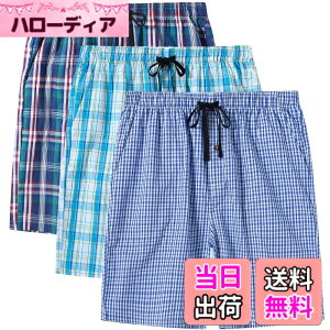 �y���������z[MoFiz] �p�W���} �p���c �{�g���X �����Y ���[���E�F�A �V���[�g�p���c ���[���p���c �X�g���b�` ���� ������� �z�� ���� �ʋC ������ �F�FD(�O���Z�b�g)�A�T�C�Y�F4L