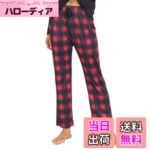 �y���������z[MoFiz] ���f�B�[�X �p�W���}�p���c �{�g���X ���[���E�F�A �����O�p���c ���[���p���c �X�g���b�` ���� ������� �z�� ���� �ʋC ������ �傫���T�C�Y �t �� �F�F58�A�T�C�Y�FM