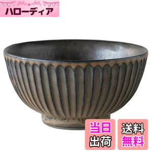 �y���������zTAMAKI Rin ���q �F�F���B���e�[�W�u���b�N