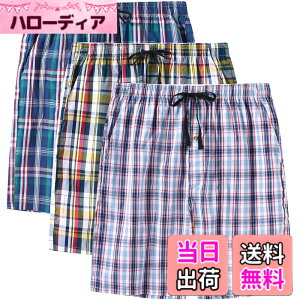 �y���������z[MoFiz] �p�W���} �p���c �{�g���X �����Y ���[���E�F�A �V���[�g�p���c ���[���p���c �X�g���b�` ���� ������� �z�� ���� �ʋC ������ �F�FA(�O���Z�b�g)�A�T�C�Y�FM