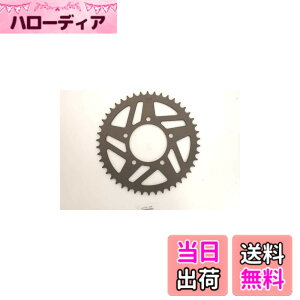 �y���������z�A�t�@��(AFAM) R�X�v���P�b�g 520-44 BANDIT250/V/VZ/GSX400 INAZUMA/GSX250S KATANA 15405-44
