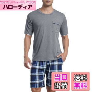 �y���������z[MoFiz] �� �p�W���} �����Y ���[���p���c ���[���E�F�A ���� �㉺�Z�b�g �Ђ��� ������� �X�E�F�b�g �Q�Ԓ� ������ �|�P�b�g�t�� �X�g���b�` �_�炩�� �z�� �ʋC�� �傫���T�C