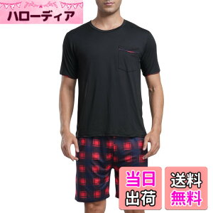�y���������z[MoFiz] �� �p�W���} �����Y ���[���p���c ���[���E�F�A ���� �㉺�Z�b�g �Ђ��� ������� �X�E�F�b�g �Q�Ԓ� ������ �|�P�b�g�t�� �X�g���b�` �_�炩�� �z�� �ʋC�� �傫���T�C