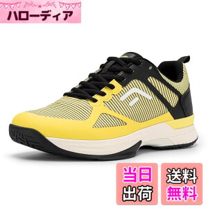 �y���������z[FitVille] �e�j�X�V���[�Y �����Y ���L 2E 4E �I���j�N���[�R�[�g �y�� �ʋC�� �\�t�g�e�j�X �V���[�Y ����~�� �����O���b�v�� ���@�\ �b�� �F�F�C�G���[�A�T�C�Y�F28.0 cm 2E