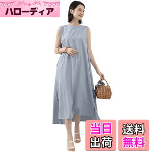 �y���������z[VaTcsAxg] �����O�����s�[�X ���f�B�[�X �����s�[�X �m�[�X���[�u �����s�[�X �傫���T�C�Y �|�P�b�g�t�� �N���[�l�b�N �J�W���A ������� �̌^�J�o�[ ������ ������ ���s �� �F