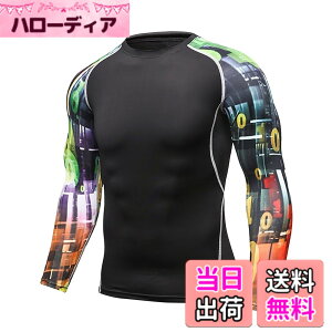 �y���������z[ORBU] �R���v���b�V�����E�F�A �����Y ���� �r �v�����g�� �C���i�[ �p���[�X�g���b�` �A���_�[ �V���c �z�� ���� �ʋC �g���[�j���O�E�F�A �F�F�u���b�N(4)�A�T�C�Y�FM