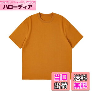 �y���������z[LSMUDKINGDOM] ���n t�V���c �����Y ���� �� �ێ� �g�b�v�X �j���p ������� �� S-4XL �F�F�I�����W�A�T�C�Y�F3XL