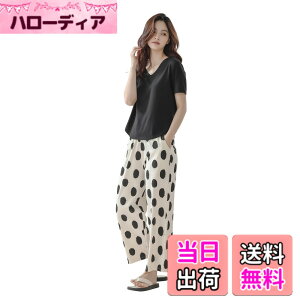 �y���������z[MiniZaru] ���[���E�F�A �p�W���} ������ ���f�B�[�X �㉺�Z�b�g ���� ���� �R�b�g���X�g���b�`���n �t�Č��� �F�F63012_�u���b�N�i2�_�Z�b�g�j�A�T�C�Y�F2XL