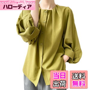�y���������z[CCGGOWMM] ���f�B�[�X �V���c ���� ������ �Ȗ� �p�t�X���[�u �u���E�X �g�b�v�X �����^���X���[�u�V���c ������� ���� �p�t���V���c ������ ���g�� �z���R���� OL�� �ʋ� �ʊw �r