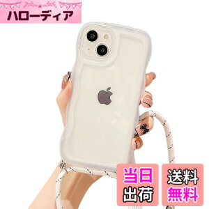 �y���������zGodfun iPhone �p �P�[�X �X�}�z�P�[�X �X�}�z�V�����_�[ ��|��/�΂ߊ|�� ������� �X�}�z�V�����_�[ �N���A TPU �ی�J�o�[ ��|�� ���|�� �΂߂��� �X�}�z�P�[�X ���킢�� �g�уJ