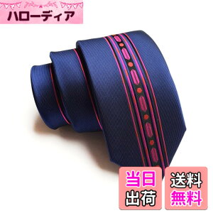 �y���������z[FASELE] �l�N�^�C �����Y �r�W�l�X ���� �R�X�p�ō� �X�[�c �؍� �o�� ���� �t�@�b�V���� �I�V���� �J�W���A�� ���F �A�� �ʐ� �F�F3��
