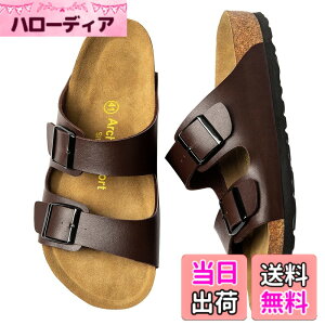 �y���������z[STRDEOUT] �@�b�V�����T���_�� �����Y �R���N�T���_�� �r���R�t���[ �A���]�i ���񂾂� �� �v �j���p �O���� �A�E�g�h�A ������� �����₷�� �X���b�p �F�FA ���F�A�T�C�Y�F24.5 cm
