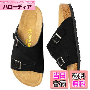 �y���������z[STRDEOUT] �@�b�V�����T���_�� �����Y �R���N�T���_�� �r���R�t���[ �A���]�i ���񂾂� �� �v �j���p �O���� �A�E�g�h�A ������� �����₷�� �X���b�p �F�FB ���F�A�T�C�Y�F26.0 cm