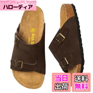 �y���������z[STRDEOUT] �@�b�V�����T���_�� �����Y �R���N�T���_�� �r���R�t���[ �A���]�i ���񂾂� �� �v �j���p �O���� �A�E�g�h�A ������� �����₷�� �X���b�p �F�FB ���F�A�T�C�Y�F25.5 cm