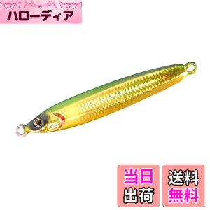 �y���������z�[�X�^(Xesta) �X�N�����u�� �^�[�{SLJ 60g �F�F�O���[���S�[���h�A�T�C�Y�F60g