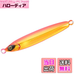 �y���������z�[�X�^(Xesta) �X�N�����u�� �^�[�{SLJ 60g �F�F�s���N�S�[���h�A�T�C�Y�F60g