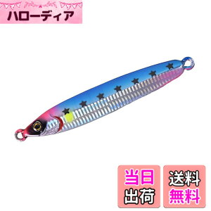 �y���������z�[�X�^(Xesta) �X�N�����u�� �^�[�{SLJ 60g �F�F�s���N�w�b�h�C���V�A�T�C�Y�F60g