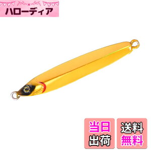 �y���������z�[�X�^(Xesta) �X�N�����u�� �^�[�{SLJ 60g �F�F�I�[�����A�T�C�Y�F60g