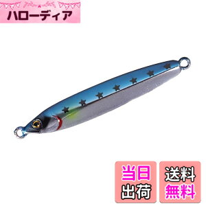 �y���������z�[�X�^(Xesta) �X�N�����u�� �^�[�{SLJ 60g �F�F���b�L�}�C���V�A�T�C�Y�F60g