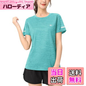 �y���������z[TACVASEN] T�V���c ���f�B�[�X ���� �z�� ���� �X�|�[�c ���n �g���i�[ ���[�j���O �g���j���O �g�b�v�X �e�j�X �W�� �E�F�A �����h�~ �^���� ������� �� �F�F���C�g�O���[���A�T