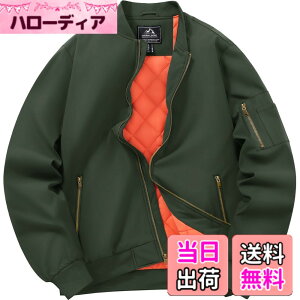 �y���������z[TACVASEN] �X�^�W���� �����Y �~ �d�� �W�����o�[ ���� �h�� �W���P�b�g �싅 �r�W�l�X �J�W���A�� �ȓ��� �ۉ� �R�[�g ���n �o�C�N �L�����v �h���� �F�FOD�A�T�C�Y�FM