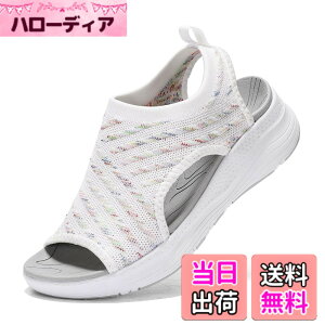 �y���������z[ziitop] ���� �X�|�[�c�T���_�� ���f�B�[�X �����₷�� �i�[�X�T���_�� ���r �X�j�[�J�[ �X���b�|�� �E�H�[�L���O �I�t�B�X �y�� �j�b�g ���Ȃ� ����~�� ������� �l�C �䟭��