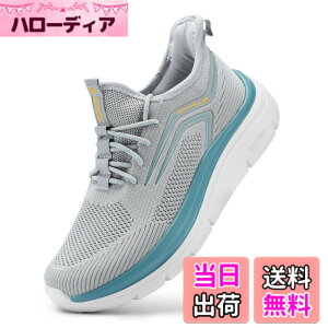 �y���������z[FitVille] ���L �X�j�[�J�[ �����Y 2E 4E �E�H�[�L���O �����j���O�V���[�Y �^���C ����5cm �X���b�|�� ����g�킸�ɗ������܂ܗ����� �E���������₷�� �F�FC - �O���t�@�C�g x �e�B