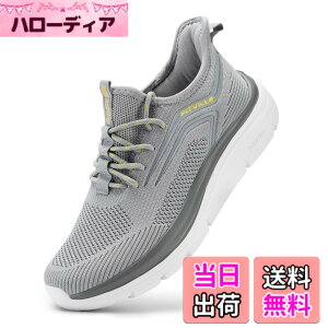 �y���������z[FitVille] ���L �X�j�[�J�[ �����Y 2E 4E �E�H�[�L���O �����j���O�V���[�Y �^���C ����5cm �X���b�|�� ����g�킸�ɗ������܂ܗ����� �E���������₷�� �F�FD - �O���t�@�C�g x �u��