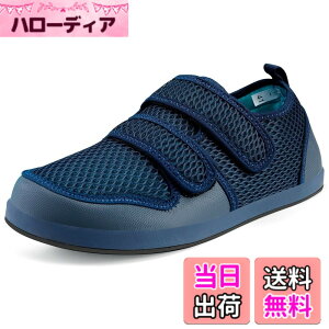 �y���������z[ZUSERIS] ���V���[�Y ���C �V�j�A�V���[�Y �V�l�C �X�j�[�J�[ �N�z�� �E�H�[�L���O �����Y ���f�B�[�X ���p�C �y�� ����ɂ��� 5E �F�F�l�C�r�[�A�T�C�Y�F27.0~27.5 cm 4E
