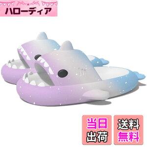 �y���������z[kaitesi] ���� �X���b�p �T�� �� �������� �􂦂� ����Ȃ� ���� ���� �����Y �É� �����p ���[���V���[�Y �T���T���_�� ���[���X���b�p �C�i�Y�} ���� �T���^ �ėp �_�� �y�� ��