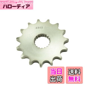 �y���������zXAM �X�v���P�b�g 428-16 GS125/DR125(83/84)/GN125(-96) C3302-16