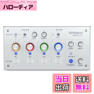 �y���������z���[�����h Roland BRIDGE �F�F�A�C�X�z���C�g