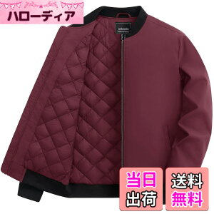 �y���������z[TACVASEN] �W���P�b�g �����Y �~ �o�C�N �W�����p�[ ��ƒ� �h�� �u���]�� �p�C���b�g �o�R ���ȓ��� �H �J�W���A�� �X�^�W���� �h�� �A�E�^�[ �d���� �F�F���C�����b�h�A�T�C�Y�F