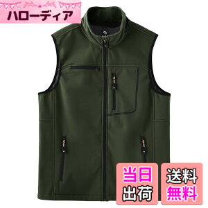 �y���������z[MoFiz] �����Y �x�X�g �S���t �A�E�g�h�A �S���t�E�G�A �m�[�X���[�u �W���P�b�g ���N�� �x�X�g �h�� �h�� ���@�\ �ۉ� �y�� ������� �o�R �ނ� �n�C�L���O �����j���O ���s �E�I