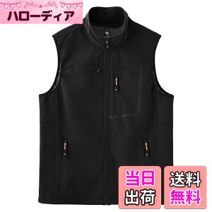 �y���������z[MoFiz] �����Y �x�X�g �S���t �A�E�g�h�A �S���t�E�G�A �m�[�X���[�u �W���P�b�g ���N�� �x�X�g �h�� �h�� ���@�\ �ۉ� �y�� ������� �o�R �ނ� �n�C�L���O �����j���O ���s �E�I