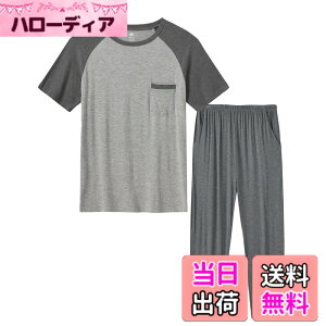 �y���������z[MoFiz] �p�W���} �����Y ���� ���� ���[���E�F�A �傫���T�C�Y �㉺�Z�b�g ������� �X�E�F�b�g �|�P�b�g�t�� �Q�Ԓ� ������ �ӂ��� �_�炩�� �z�� �ʋC�� �F�F�_�[�N�O���[+��