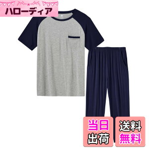 �y���������z[MoFiz] �����Y ���[���E�F�A �~ �p���c ���[���E�F�A �p�W���} ���� �㉺�Z�b�g ������� �X�E�F�b�g �|�P�b�g�t�� �Q�Ԓ� ������ �ӂ��� �_�炩�� �z�� �ʋC�� �傫���T�C�Y 